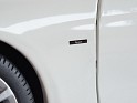 1:18 Paragon Models BMW 335I F30 2011 Blanco. Subida por Ricardo